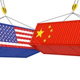 China Seeks Liberalization of Economy:  Team Trump Wins