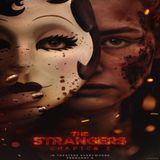 The Strangers: Chapter 3 2026 – Horror Reaches New Heights of Terror