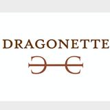 Dragonette Cellars - Brandon Sparks-Gillis