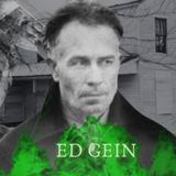 Ed Gein: Il Macellaio di Plainfield | La Fiamma Oscura Podcast