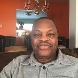God's Embracing Love(Luke 15:11-24)