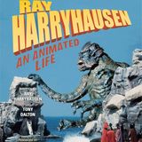 Gli effetti speciali e la stop motion di Ray Harryhausen