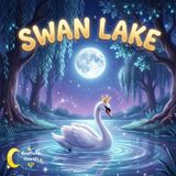 The Magic Crown A Classic Fairy Tale