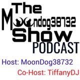 The_MoonDog38732_Show_Podcast_Costumes