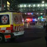 Attacco in chiesa a Sydney: l’assalitore 15enne è un terrorista