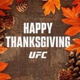 The Hard Hits Review | UFC Qatar: Tsarukyan vs. Hooker