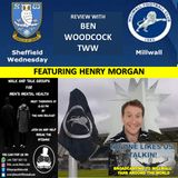 View from the Opposition Review with Henry Morgan with The Proper Blokes Club 081120