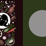 Capricorn Cosmic Climb: Transformative Goals, Saturn Magic, and Kitchen Witch Wisdom for Success