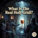 Lee LeCaptain | What Is The Real Holy Grail? Bloodlines of The Anunnaki