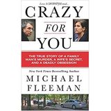 CRAZY FOR YOU-Michael Fleeman