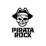 Pirata Rock / Cap 2: Michael Graves en Chile + Magnolia Blues + Pata e Palo