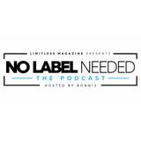 Artists Need An Ecosystem Around Their Brand
