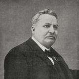 Myricae di Giovanni Pascoli: significato e poesie