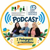 06 Voci dei Pedagogisti