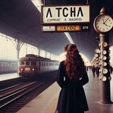 Poemas de Rafael Alberti. Poesías de Rafael Alberti. Elegía, un poema recitado de Alberti