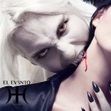 PROBAR LA EXISTENCIA DE VAMPIROS | LuisBermejo.com 02x06