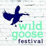 Emergent Christians and The WildGoose Festival - Recapping A Faith Adventure