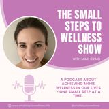 #13 The importance of a healthy gut with Nikkie Windsor