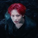 JO1、全⽶デビューEP『ANIMAL』より先⾏配信曲「WHATCHA DOIN」のMV公開