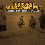 05. Papaveri e papere