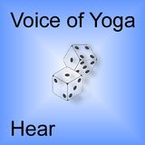 Christ or Crapshoot; Principle or Dice