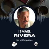 Ismael Rivera: El Sonero Mayor y la Revolución del Flow