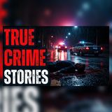 5 True Crime Cases Too Disturbing to Sleep Through | Sleepy True Crime Stories