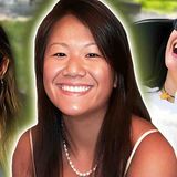 Teen Attacked Outside Library SURVIVES_ The Incredible Case Of Queena Phu