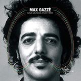 Max Gazzè - Una Musica Può Fare