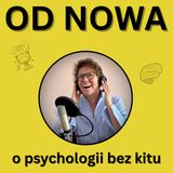 Dieta zero kalorii - o zaburzeniach odżywiania
