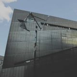 Misterios de la arquitectura