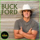Buck Ford country roots