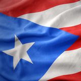 Wayne Calls Puerto Rico A Socialist Disaster