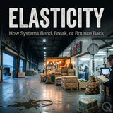 Elasticity - The Hidden Number That Runs Every Market