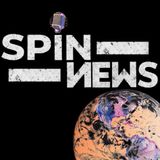 SPINИEWS | E25 | Il futuro incerto di Doctor Who, Long Story Short e il possibile ritorno di Mindhunter