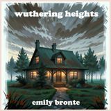 Wuthering Heights - Chapter 11