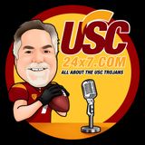 USC24x7 Podcast - 7:28:19, 11.03 AM