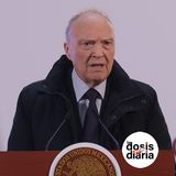 Marzo 20, 2025