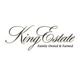 King Estate - Brent Stone