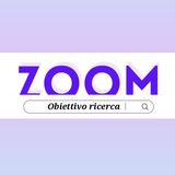 05 Zoom Obiettivo Ricerca - Il formato audio in editoria con Luca Chiavegato