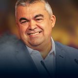 Sayas (PP) retrata la corrupción socialista en Navarra: "También está Bildu"