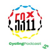 S01E14 - La seconda settimana del Giro