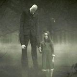 SLENDER MAN, "ucciderò per te!"
