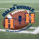 S3E81 | Does the Chicago Bears schedule guarantee the playoffs? | Game-by-game and record predictions