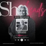 Equity Is Not a Slogan: Designing Systems That Change Lives