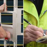 Sky News Radio Podcast - Tuesday 12th September 2017