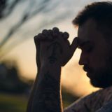 Cap. 78 I Fe herida. ¿Relación con Dios intacta?