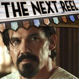 Labor Day • The Next Reel