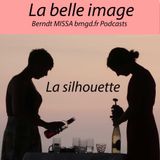 Episode 20 La silhouette