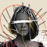 GENERACION CLICK #documental #tecnologbia #genZ #podcast